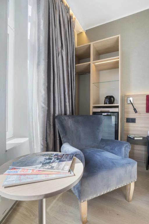 hotel image 13