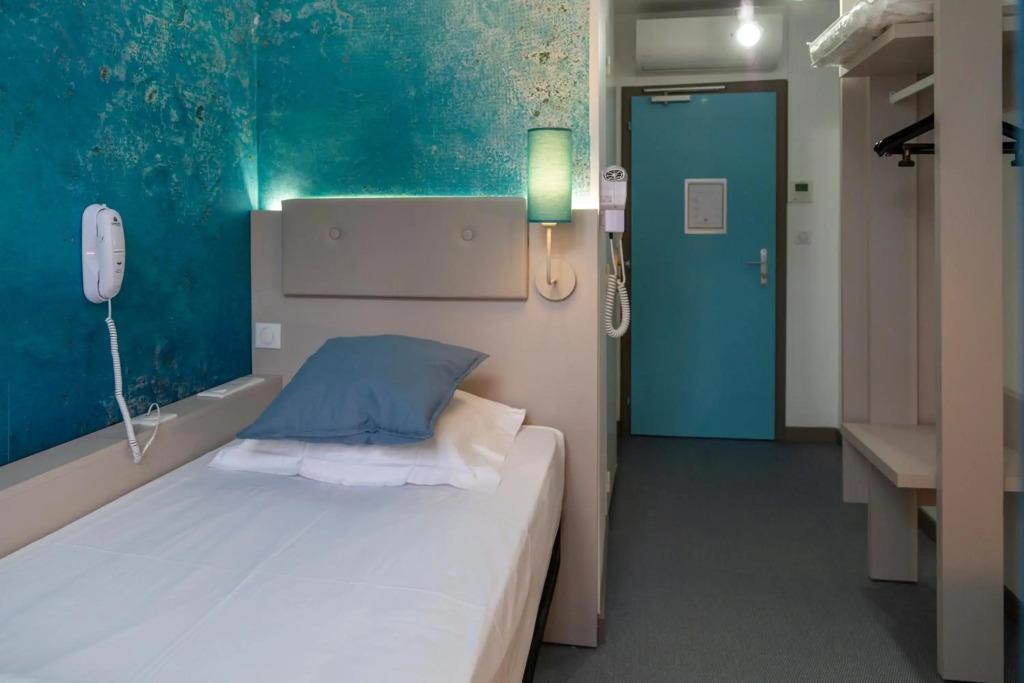 hotel image 20