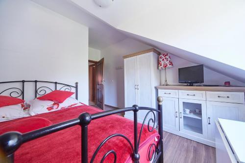 hotel image 21