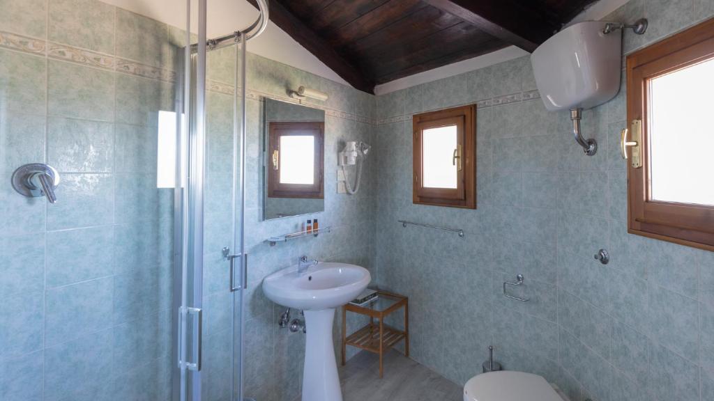 hotel image 30