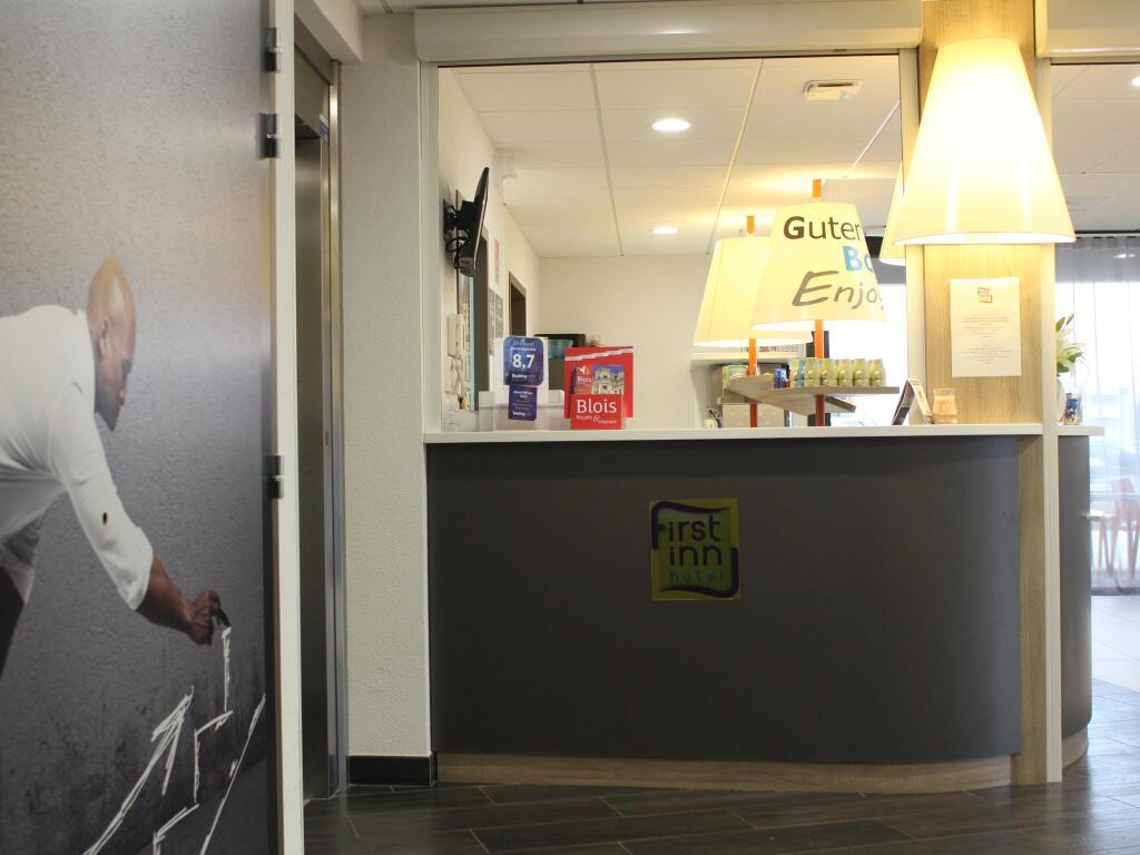 hotel image 36