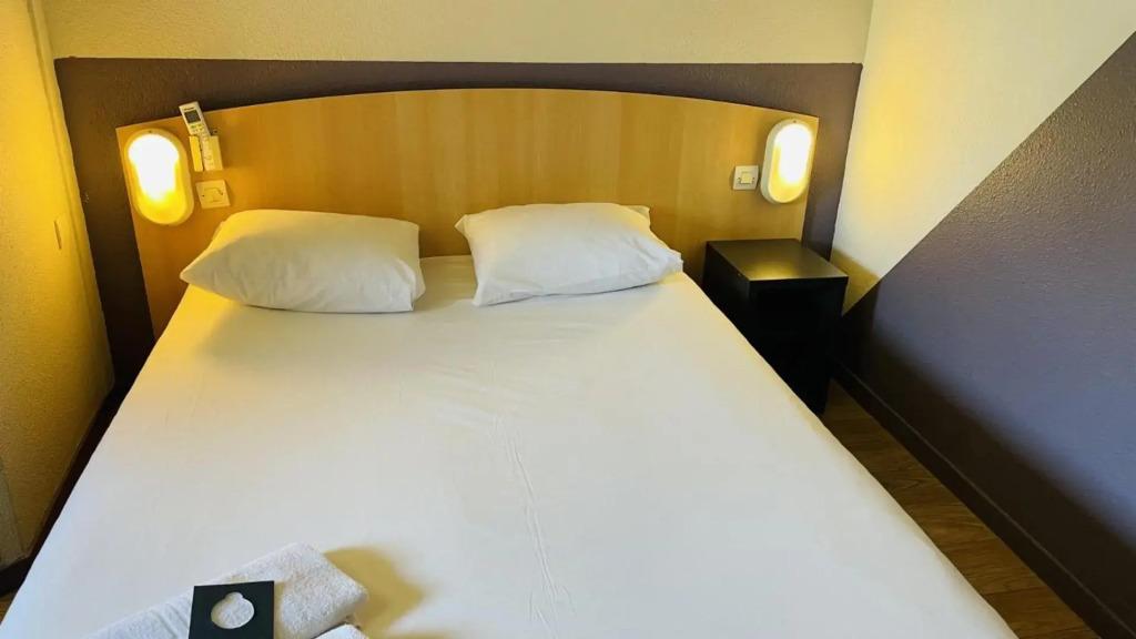 hotel image 19