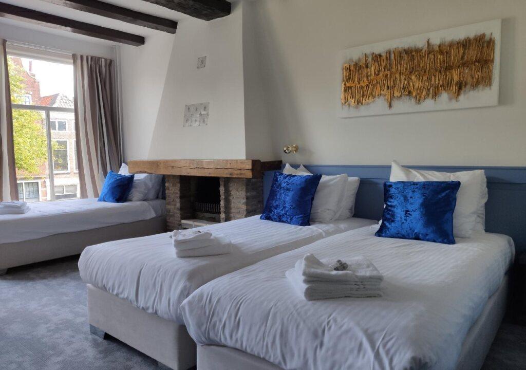 hotel image 36