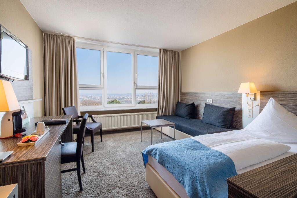 hotel image 32