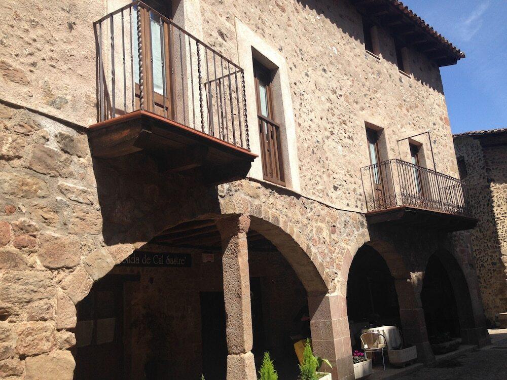 hotel image 13