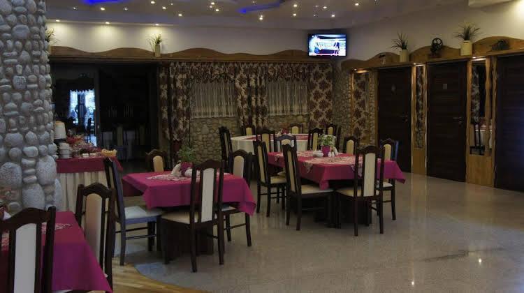 hotel image 14