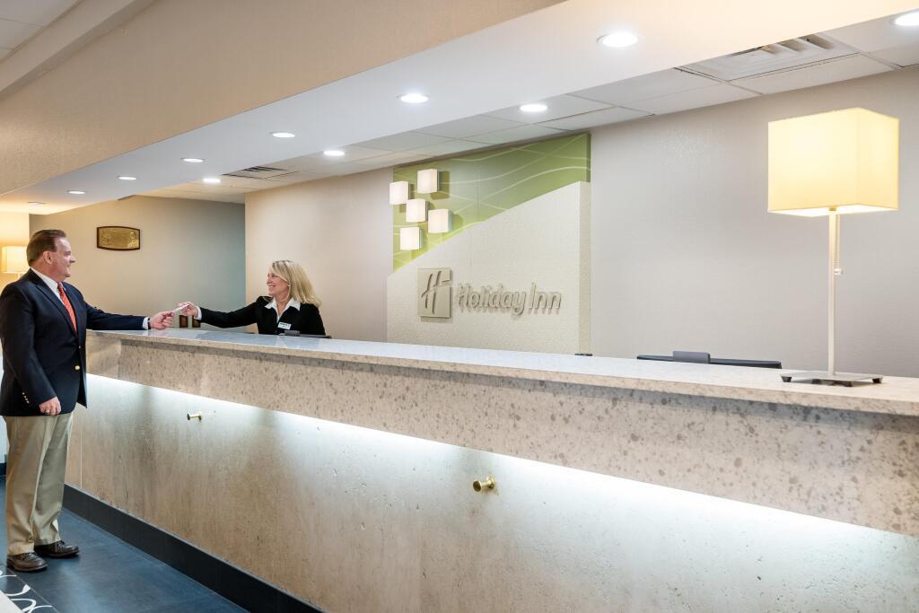 hotel image 19