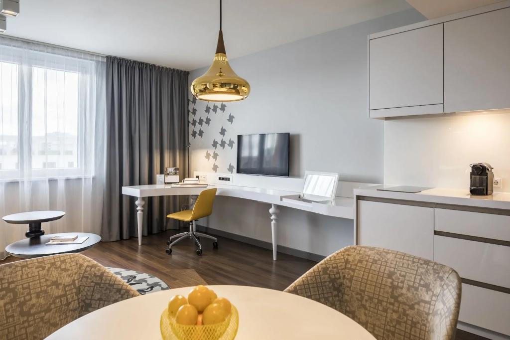 hotel image 17