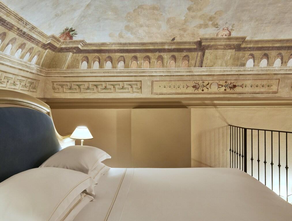 hotel image 32