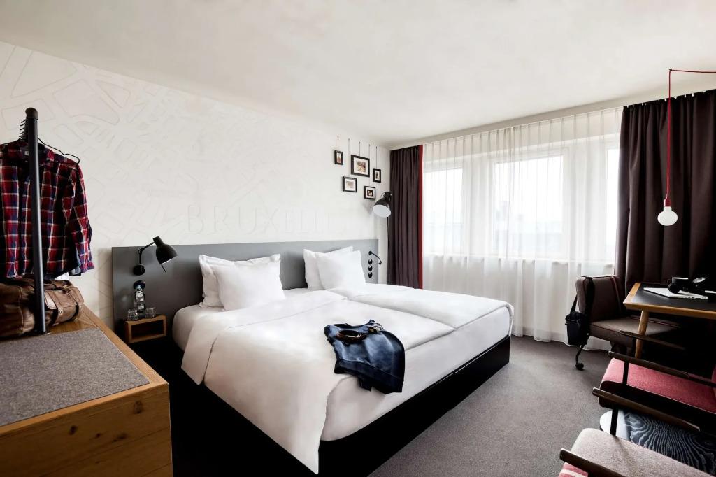 hotel image 10