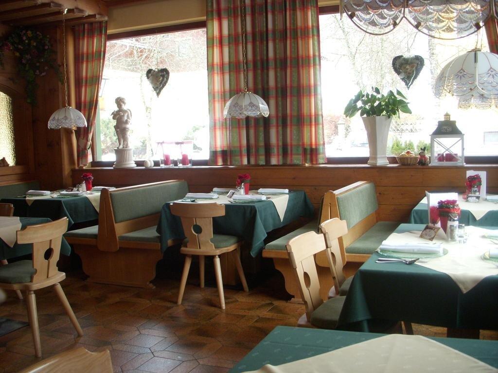 hotel image 11