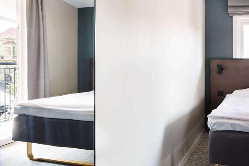 hotel image 22