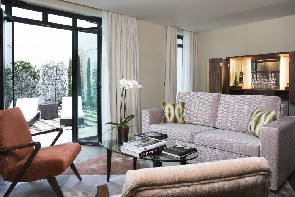 hotel image 31