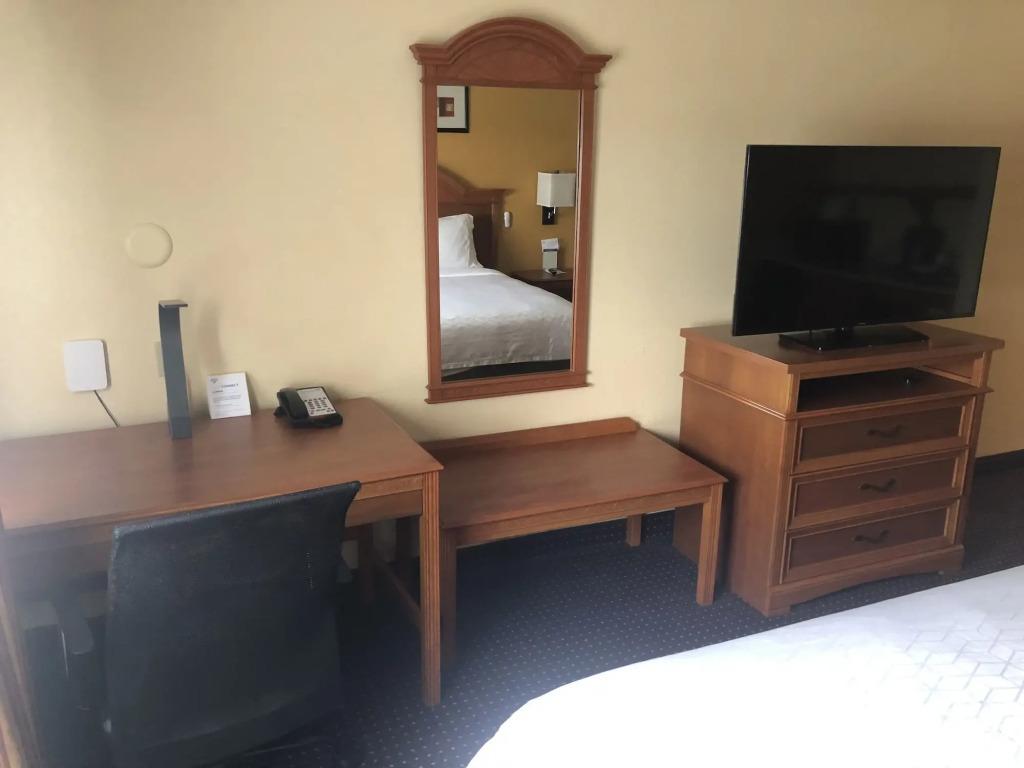hotel image 20