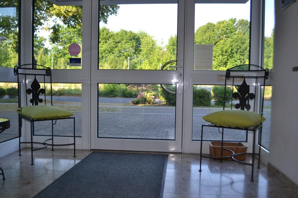 hotel image 7