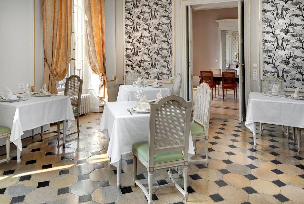 hotel image 32