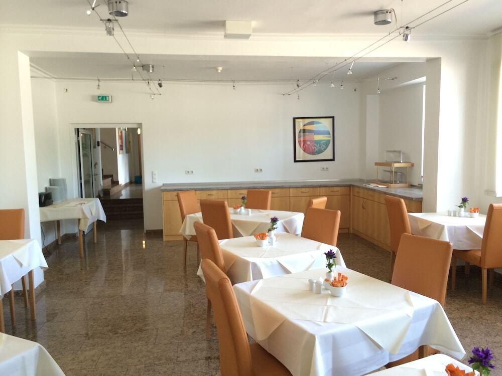 hotel image 15