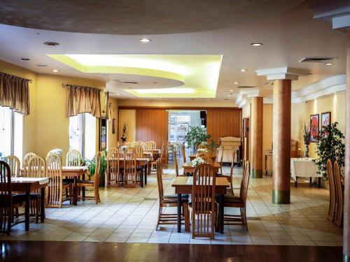 hotel image 19