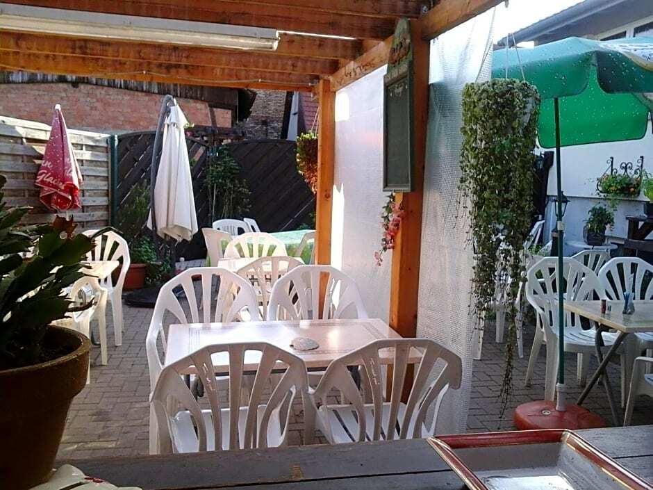hotel image 11