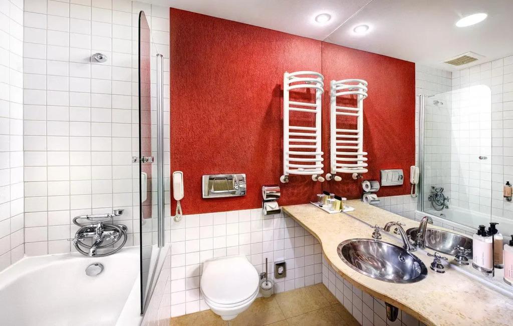 hotel image 22