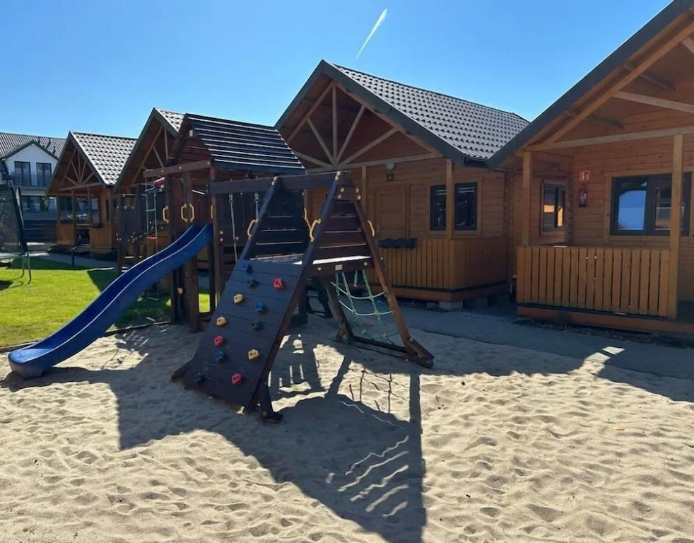 hotel image 29