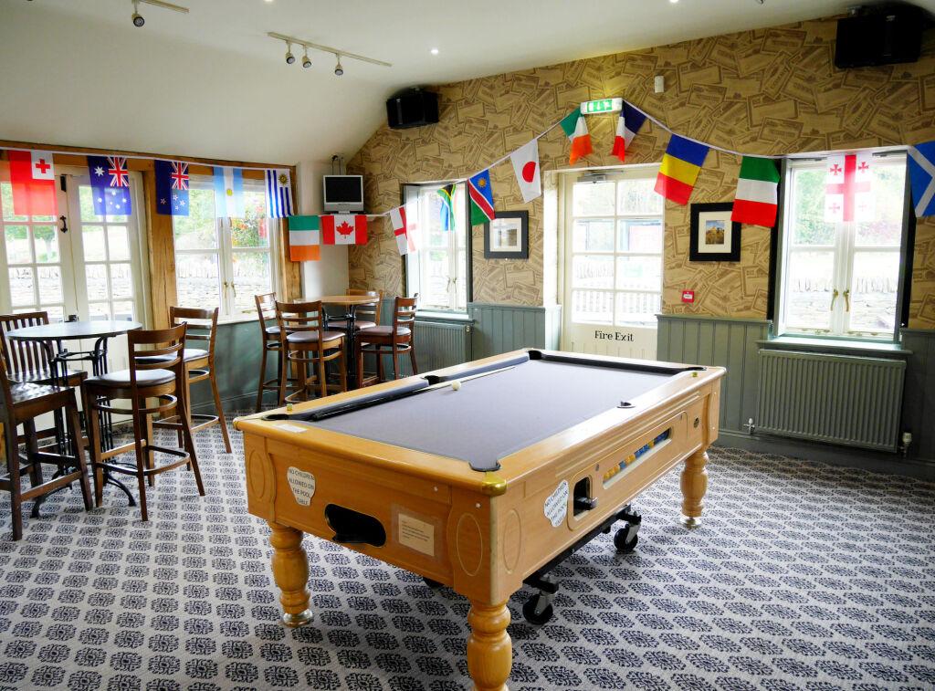 hotel image 15