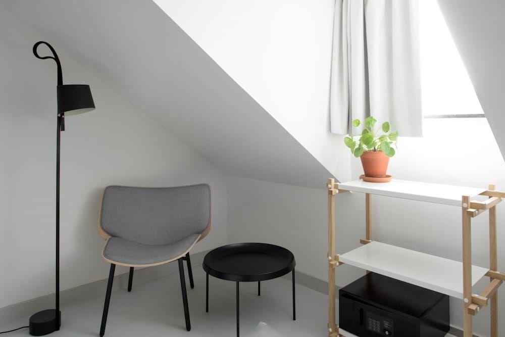 hotel image 23