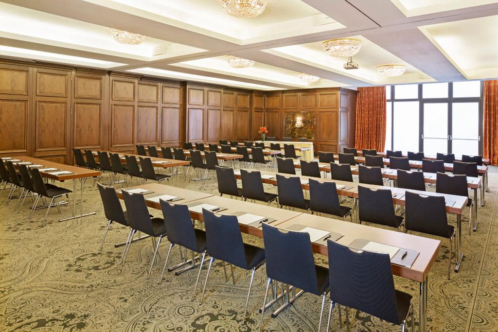 hotel image 15