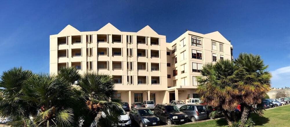 hotel image 10