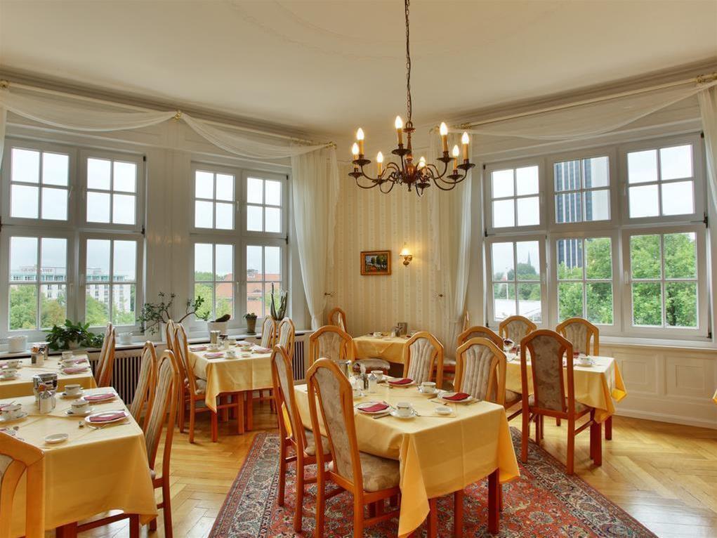 hotel image 8