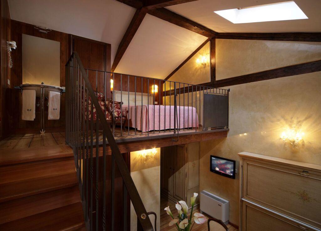 hotel image 14