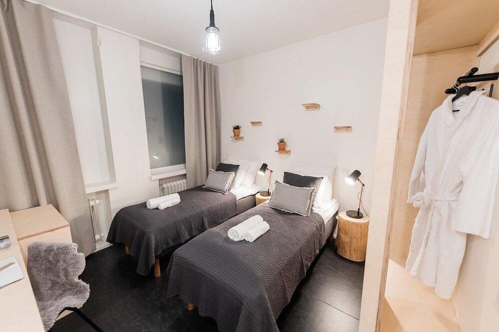 hotel image 25