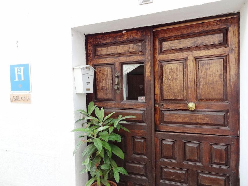 hotel image 10