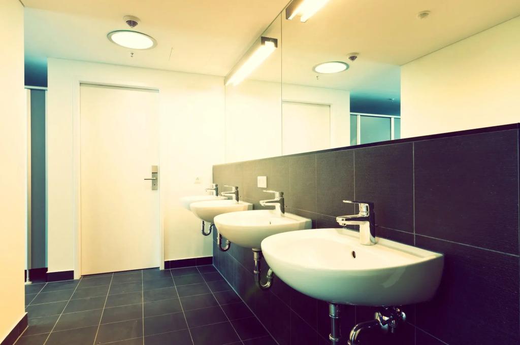 hotel image 29