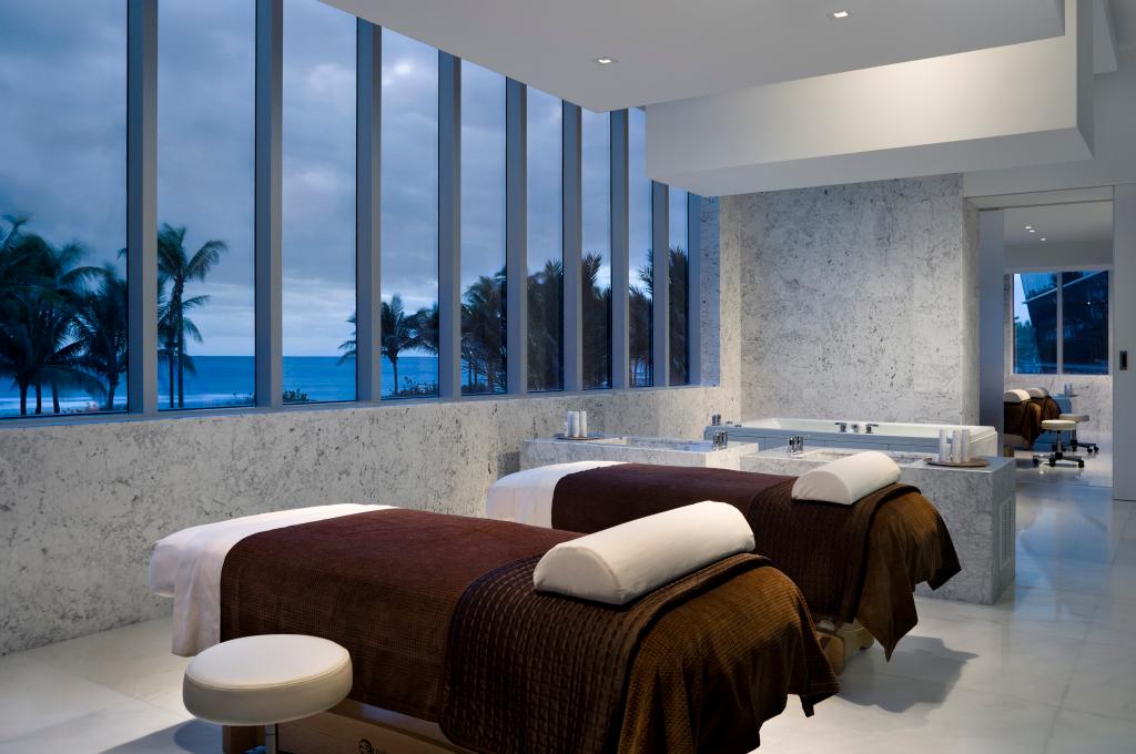 hotel image 34