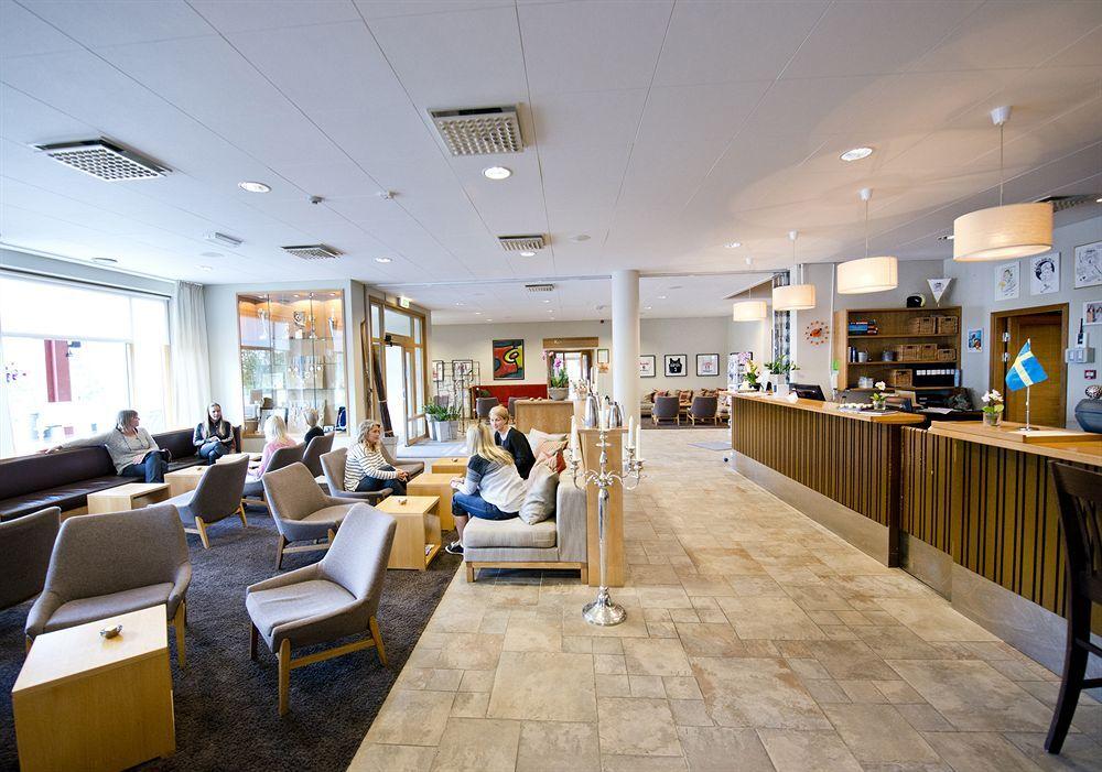 hotel image 40