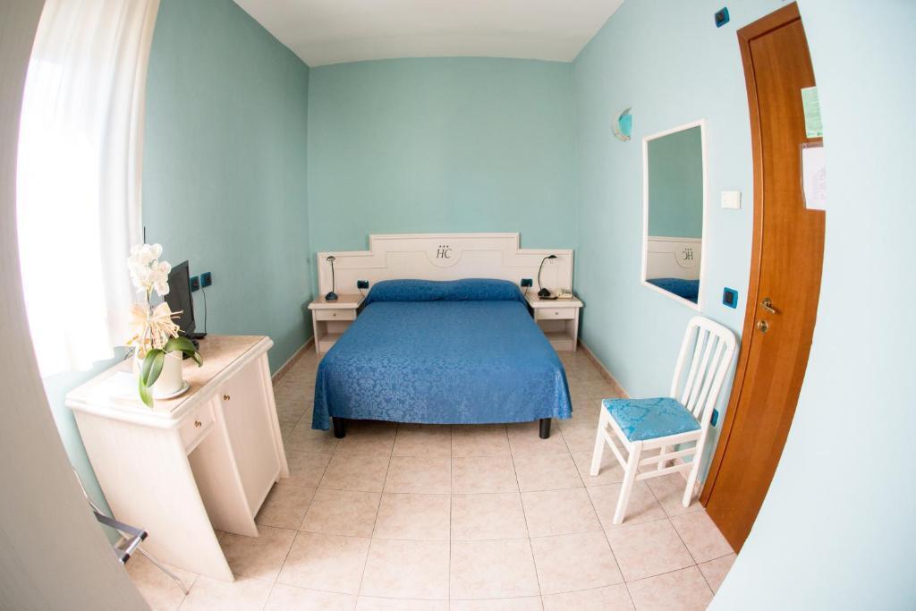 hotel image 24