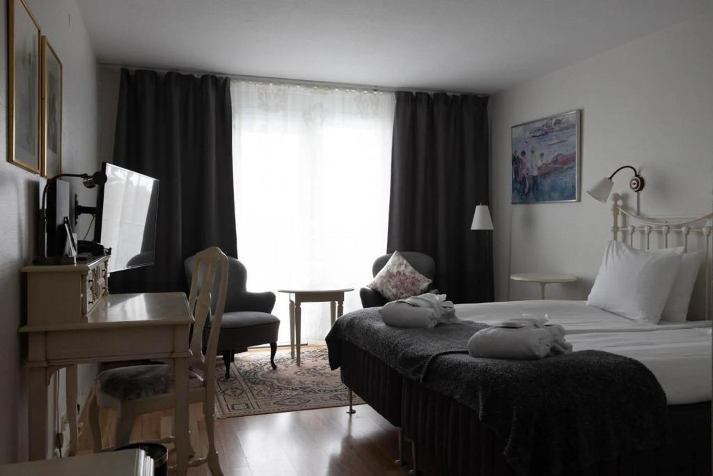 hotel image 27
