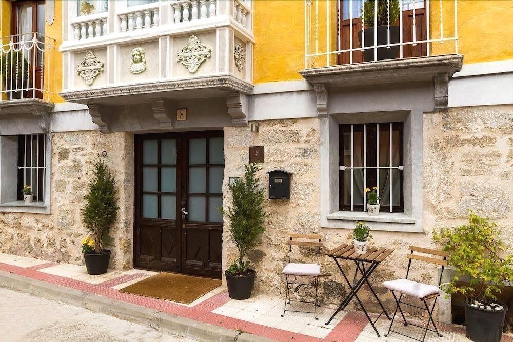 hotel image 19