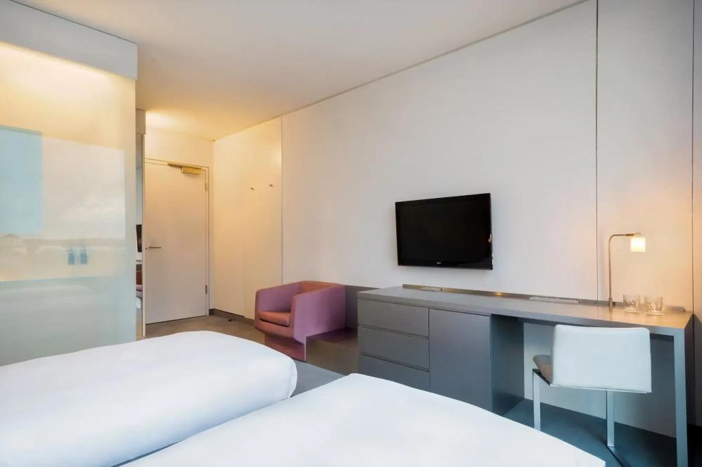 hotel image 40