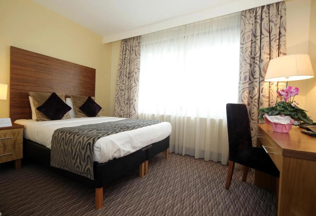 hotel image 25