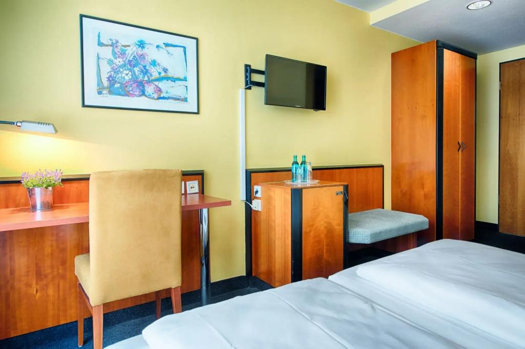 hotel image 11