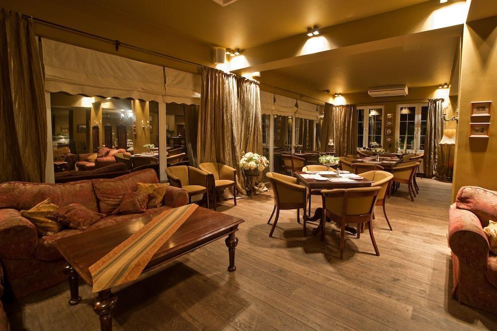 hotel image 9