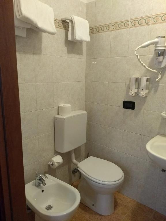 hotel image 23