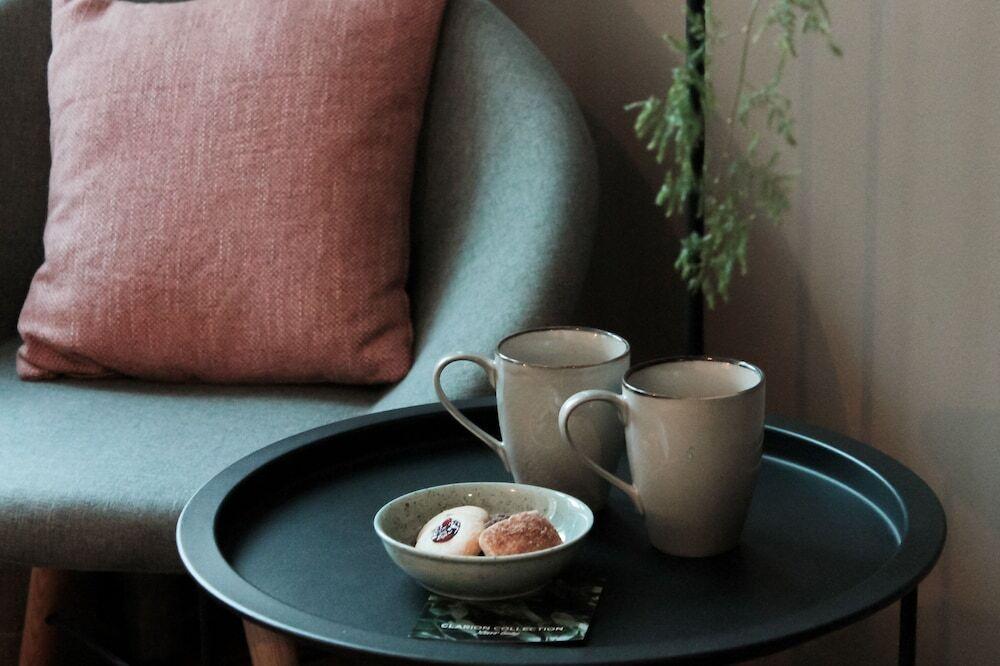 hotel image 21