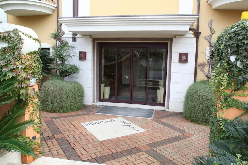 hotel image 8