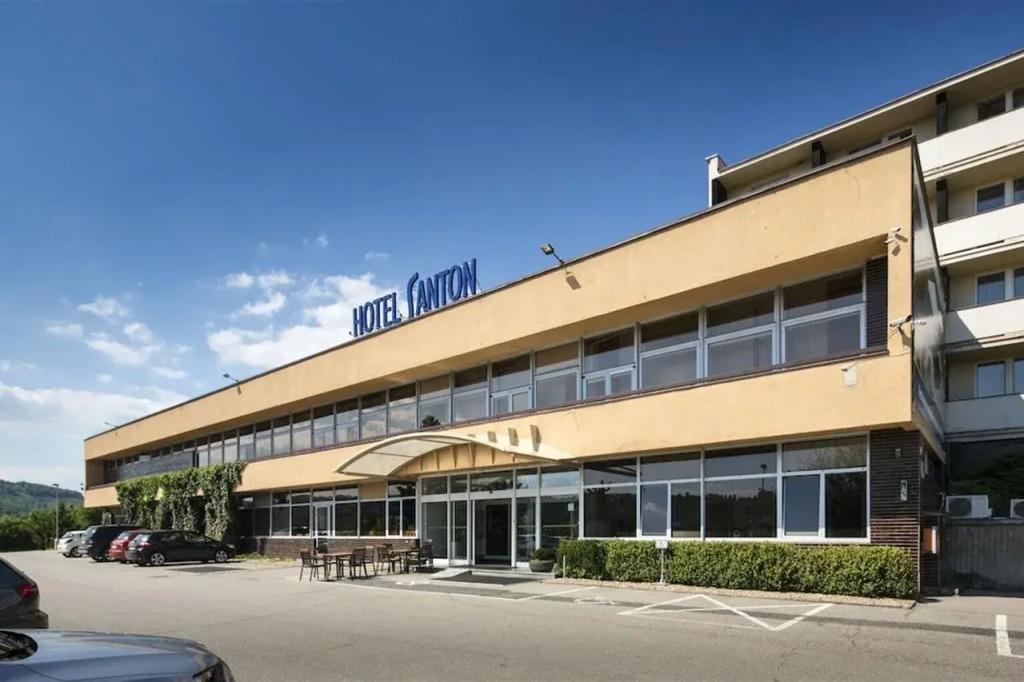 hotel image 30