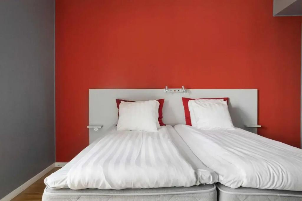 hotel image 36