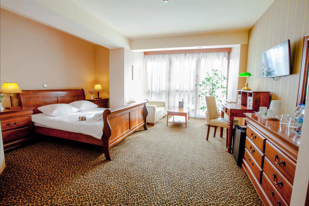 hotel image 28