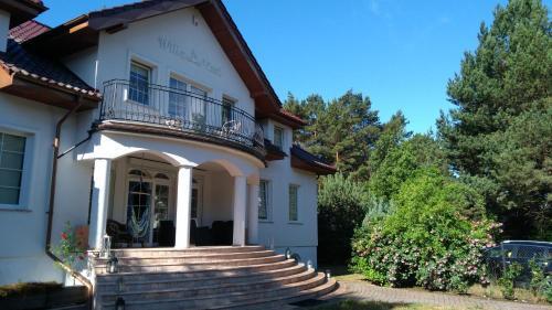 hotel image 45